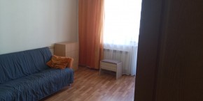 ул. Парниковая,10 в Тавде - tavda.yutvil.ru - фото 3