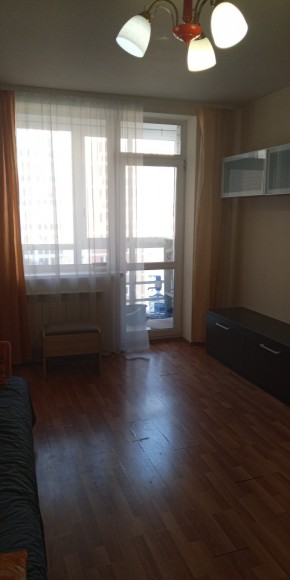 ул. Парниковая,10 в Тавде - tavda.yutvil.ru - фото 4