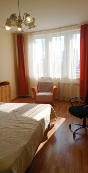 ул. Парниковая,10 в Тавде - tavda.yutvil.ru - фото 6