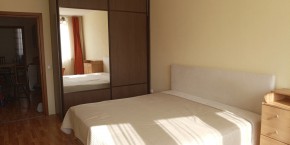 ул. Парниковая,10 в Тавде - tavda.yutvil.ru - фото 7