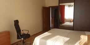 ул. Парниковая,10 в Тавде - tavda.yutvil.ru - фото 8