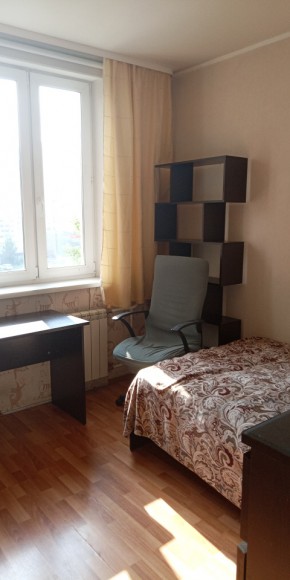 ул. Парниковая,10 в Тавде - tavda.yutvil.ru - фото 9