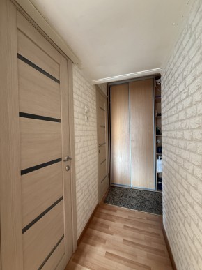 ул. Патриотов,10 в Тавде - tavda.yutvil.ru - фото 10