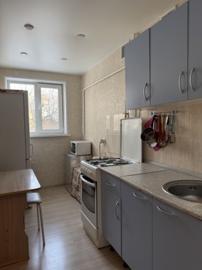 ул. Патриотов,10 в Тавде - tavda.yutvil.ru - фото 11