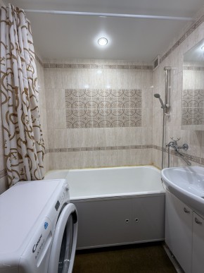 ул. Патриотов,10 в Тавде - tavda.yutvil.ru - фото 13