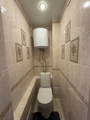 ул. Патриотов,10 в Тавде - tavda.yutvil.ru - фото 14