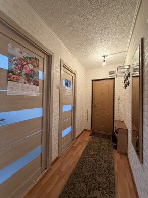 ул. Патриотов,10 в Тавде - tavda.yutvil.ru - фото 15