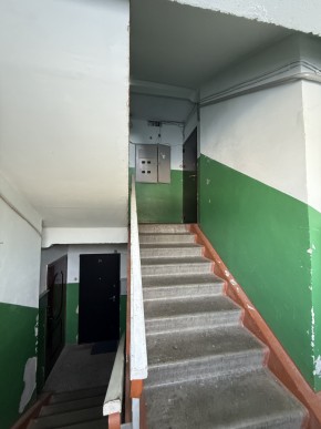 ул. Патриотов,10 в Тавде - tavda.yutvil.ru - фото 16