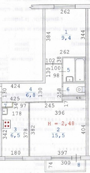 ул. Патриотов,10 в Тавде - tavda.yutvil.ru - фото 19