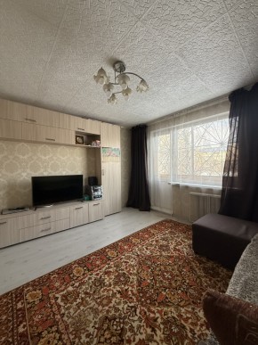 ул. Патриотов,10 в Тавде - tavda.yutvil.ru - фото 2