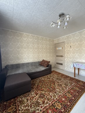 ул. Патриотов,10 в Тавде - tavda.yutvil.ru - фото 3