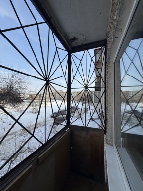 ул. Патриотов,10 в Тавде - tavda.yutvil.ru - фото 4