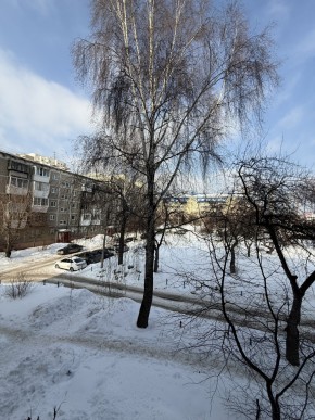 ул. Патриотов,10 в Тавде - tavda.yutvil.ru - фото 5