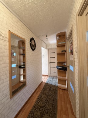 ул. Патриотов,10 в Тавде - tavda.yutvil.ru - фото 6