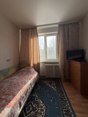 ул. Патриотов,10 в Тавде - tavda.yutvil.ru - фото 7