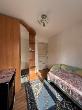 ул. Патриотов,10 в Тавде - tavda.yutvil.ru - фото 8