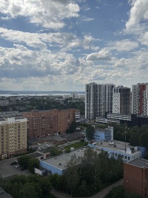 ул. Пехотинцев,4/1 в Тавде - tavda.yutvil.ru - фото 10 ул. Пехотинцев,4/1 в Тавде - tavda.yutvil.ru - фото 10