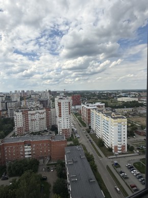 ул. Пехотинцев,4/1 в Тавде - tavda.yutvil.ru - фото 11 ул. Пехотинцев,4/1 в Тавде - tavda.yutvil.ru - фото 11