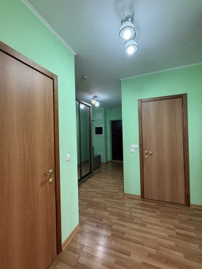 ул. Пехотинцев,4/1 в Тавде - tavda.yutvil.ru - фото 15 ул. Пехотинцев,4/1 в Тавде - tavda.yutvil.ru - фото 15