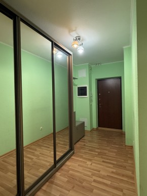 ул. Пехотинцев,4/1 в Тавде - tavda.yutvil.ru - фото 18 ул. Пехотинцев,4/1 в Тавде - tavda.yutvil.ru - фото 18