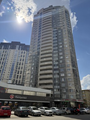 ул. Пехотинцев,4/1 в Тавде - tavda.yutvil.ru - фото 20 ул. Пехотинцев,4/1 в Тавде - tavda.yutvil.ru - фото 20