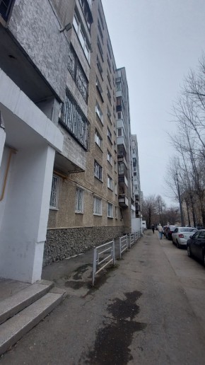 ул. Победы,14 в Тавде - tavda.yutvil.ru