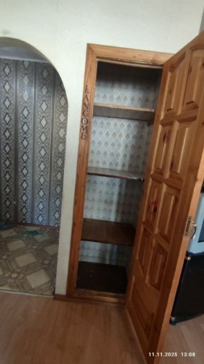 ул. Победы,17а в Тавде - tavda.yutvil.ru - фото 10