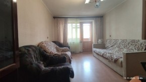 ул. Победы,17а в Тавде - tavda.yutvil.ru - фото 11