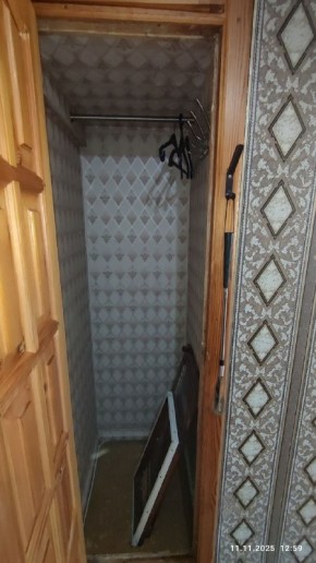 ул. Победы,17а в Тавде - tavda.yutvil.ru - фото 12