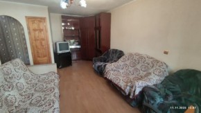 ул. Победы,17а в Тавде - tavda.yutvil.ru - фото 13