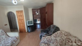 ул. Победы,17а в Тавде - tavda.yutvil.ru - фото 14