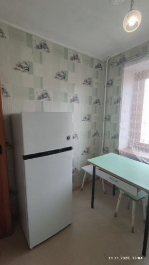 ул. Победы,17а в Тавде - tavda.yutvil.ru - фото 15