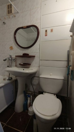 ул. Победы,17а в Тавде - tavda.yutvil.ru - фото 16