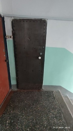 ул. Победы,17а в Тавде - tavda.yutvil.ru - фото 17