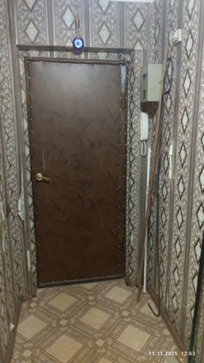 ул. Победы,17а в Тавде - tavda.yutvil.ru - фото 18