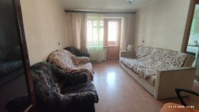 ул. Победы,17а в Тавде - tavda.yutvil.ru - фото 19