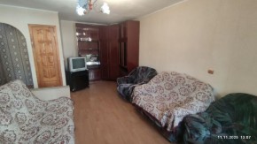 ул. Победы,17а в Тавде - tavda.yutvil.ru - фото 2