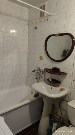 ул. Победы,17а в Тавде - tavda.yutvil.ru - фото 20