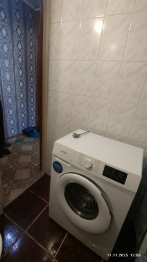 ул. Победы,17а в Тавде - tavda.yutvil.ru - фото 21