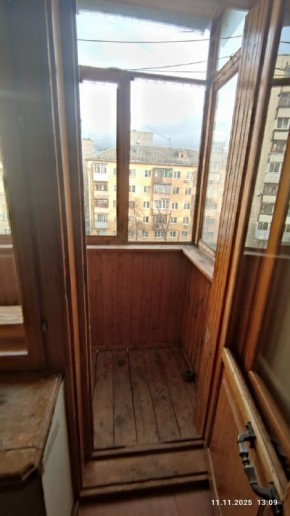 ул. Победы,17а в Тавде - tavda.yutvil.ru - фото 22