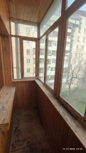 ул. Победы,17а в Тавде - tavda.yutvil.ru - фото 23