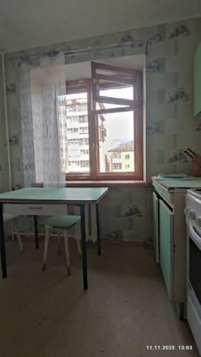 ул. Победы,17а в Тавде - tavda.yutvil.ru - фото 24