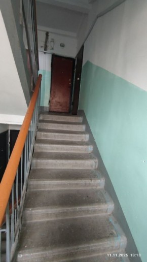 ул. Победы,17а в Тавде - tavda.yutvil.ru - фото 26