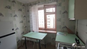 ул. Победы,17а в Тавде - tavda.yutvil.ru - фото 4