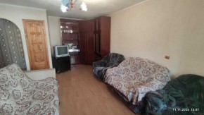 ул. Победы,17а в Тавде - tavda.yutvil.ru - фото 5