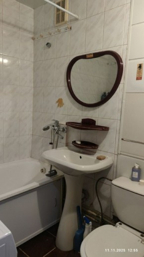 ул. Победы,17а в Тавде - tavda.yutvil.ru - фото 6