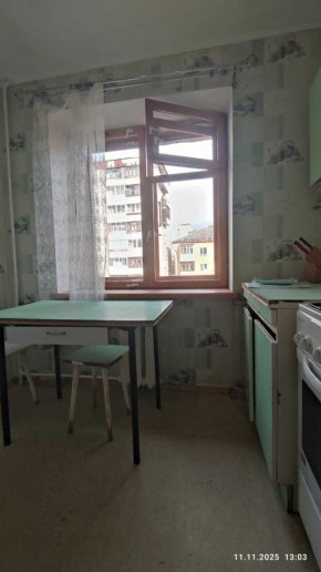 ул. Победы,17а в Тавде - tavda.yutvil.ru - фото 7