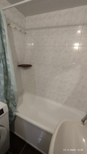 ул. Победы,17а в Тавде - tavda.yutvil.ru - фото 8