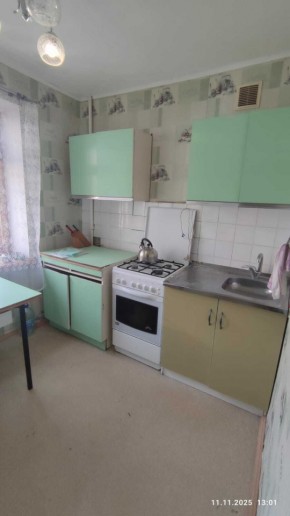 ул. Победы,17а в Тавде - tavda.yutvil.ru - фото 9