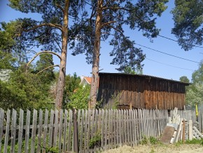 ул. Полынная,29 в Тавде - tavda.yutvil.ru - фото 13